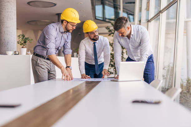 ACE Consulting Engineers