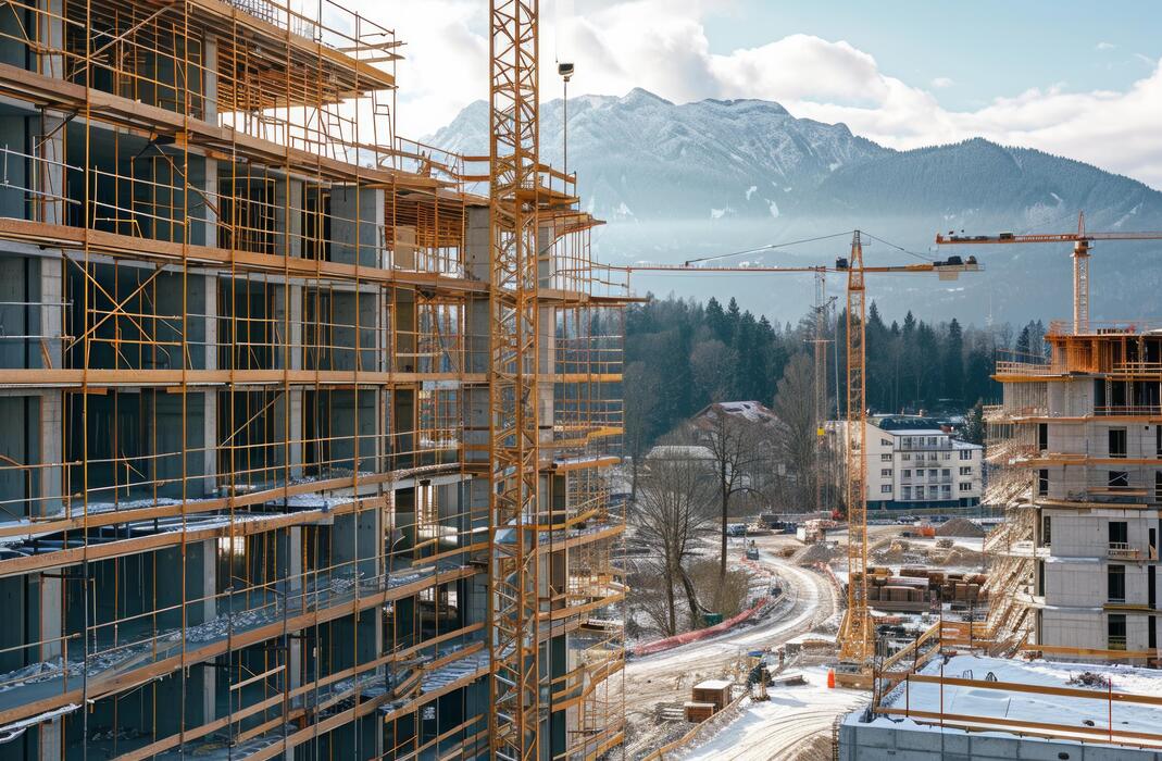 ACE Consulting Engineers